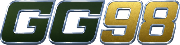 GG98